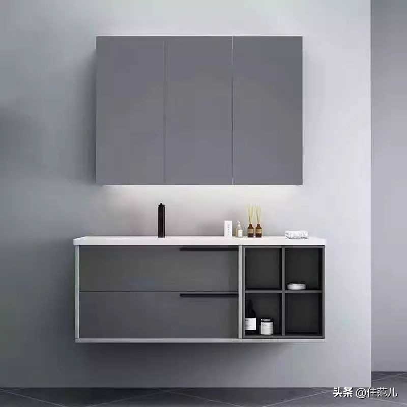 100平米卫生间大概多少钱,卫生间装修预算一般多少钱