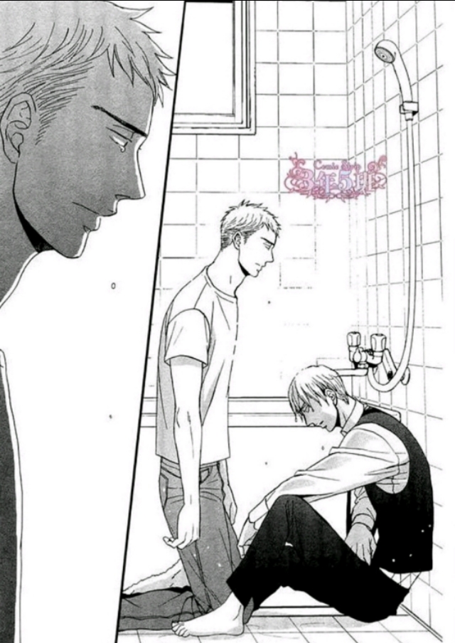 《飞鸟不鸣》：百目鬼霸气护妻之路，无论如何，以你为重