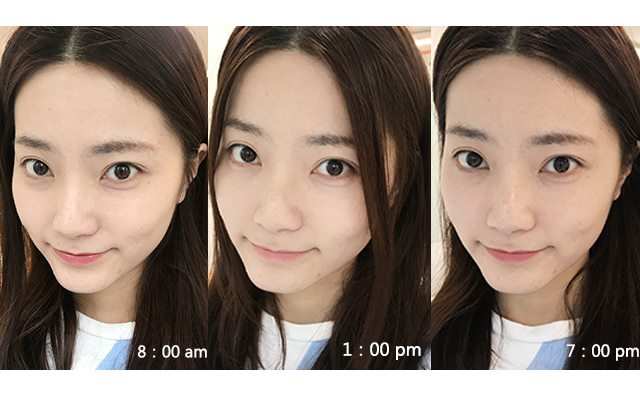 阿玛尼黑气垫和红气垫哪个好,tf气垫和阿玛尼气垫哪个好