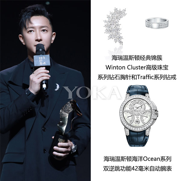 帅到没朋友的男孩,帅到没有朋友的帅哥