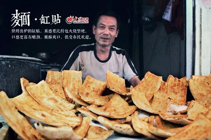 一座来了就不想走的城市泉州,一座来了不想走的城市纪录片