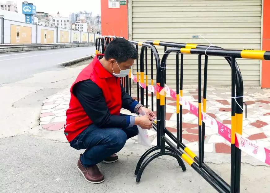 虎兄虎弟的一个故事,虎兄虎弟故事