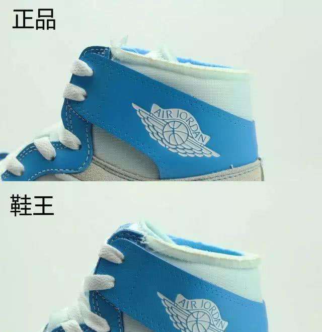 想买莆田鞋,带你揭秘莆田鞋的内幕避免被坑