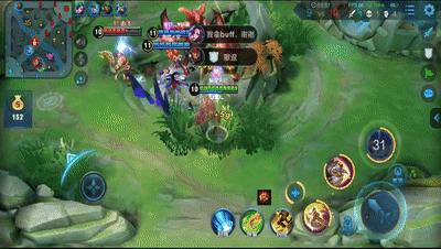 为什么说牛魔是万金油辅助,牛魔这么强为什么没人玩