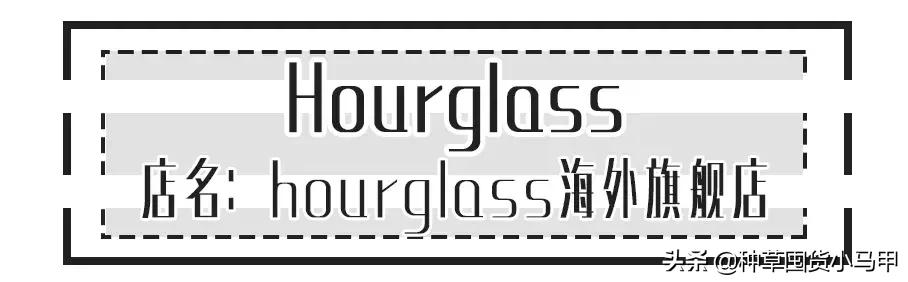 天猫出售假货商家会受到怎样处罚,天猫旗舰店卖假货怎么处罚