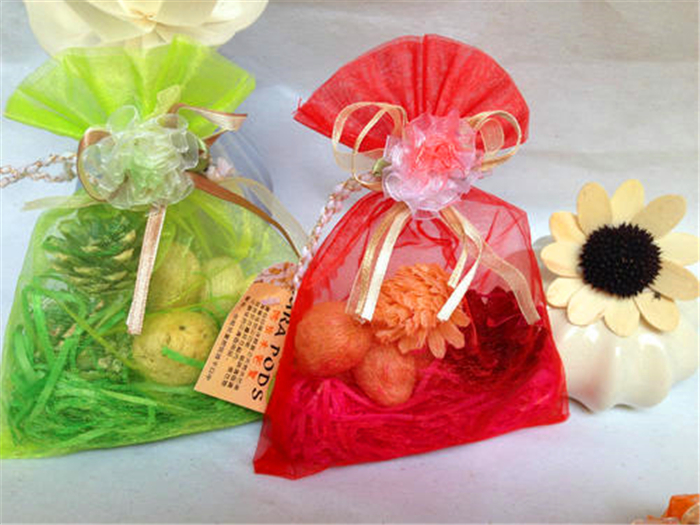 毛衣衣服洗变形了怎么补救,毛衣肩部因晾晒变形了怎么处理