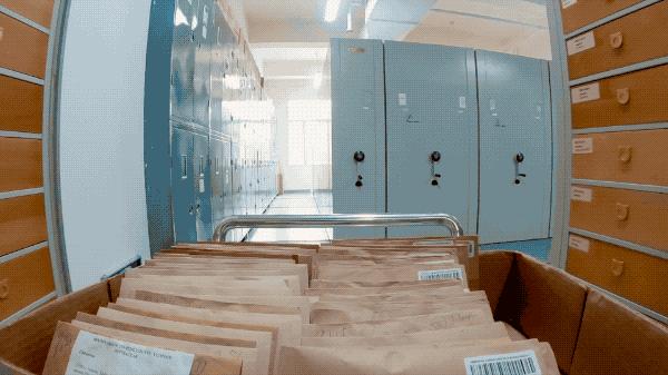 吃毒菇、睡蛇窝，只为挖一堆草，这个重庆博士要做当代神农