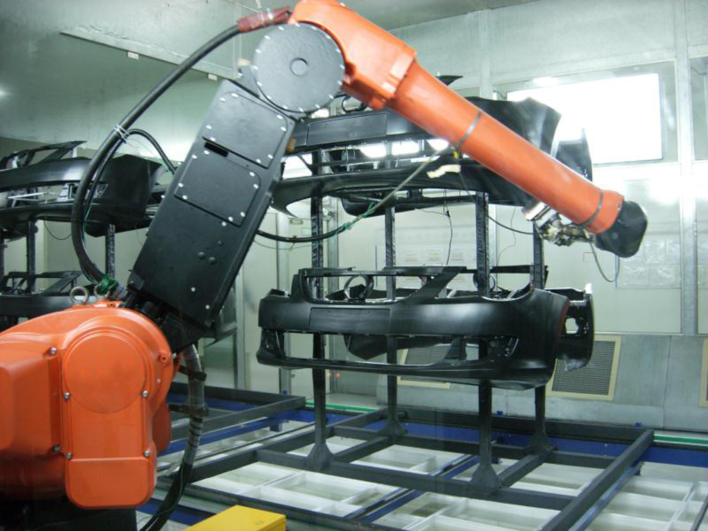 鐢熶骇绾夸繚闄╂潬鍠锋秱,姹借溅鍘傛补婕嗚溅闂翠繚闄╂潬鍠锋秱瑙嗛