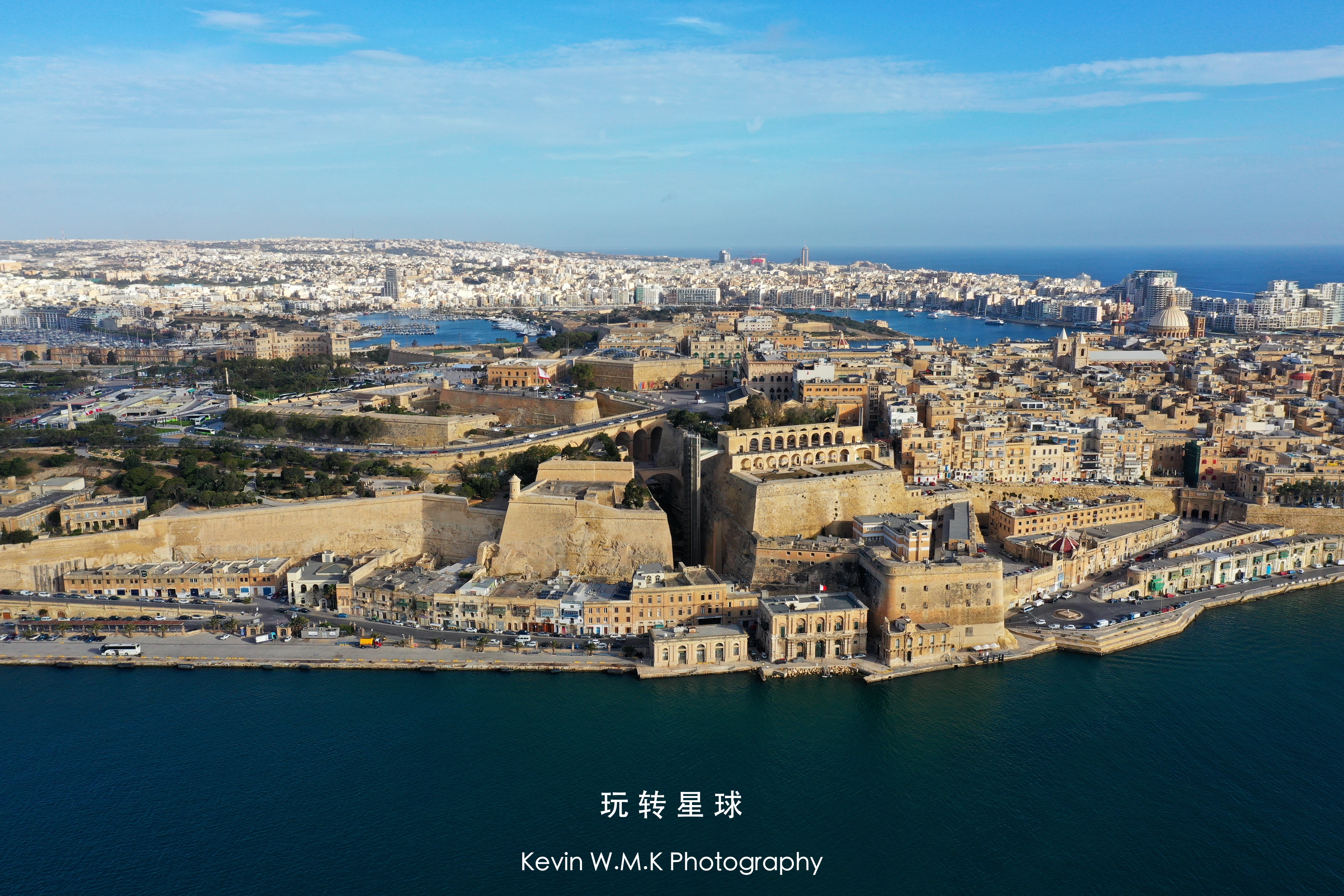 msc鸿图号航线图,地中海鸿图号游轮