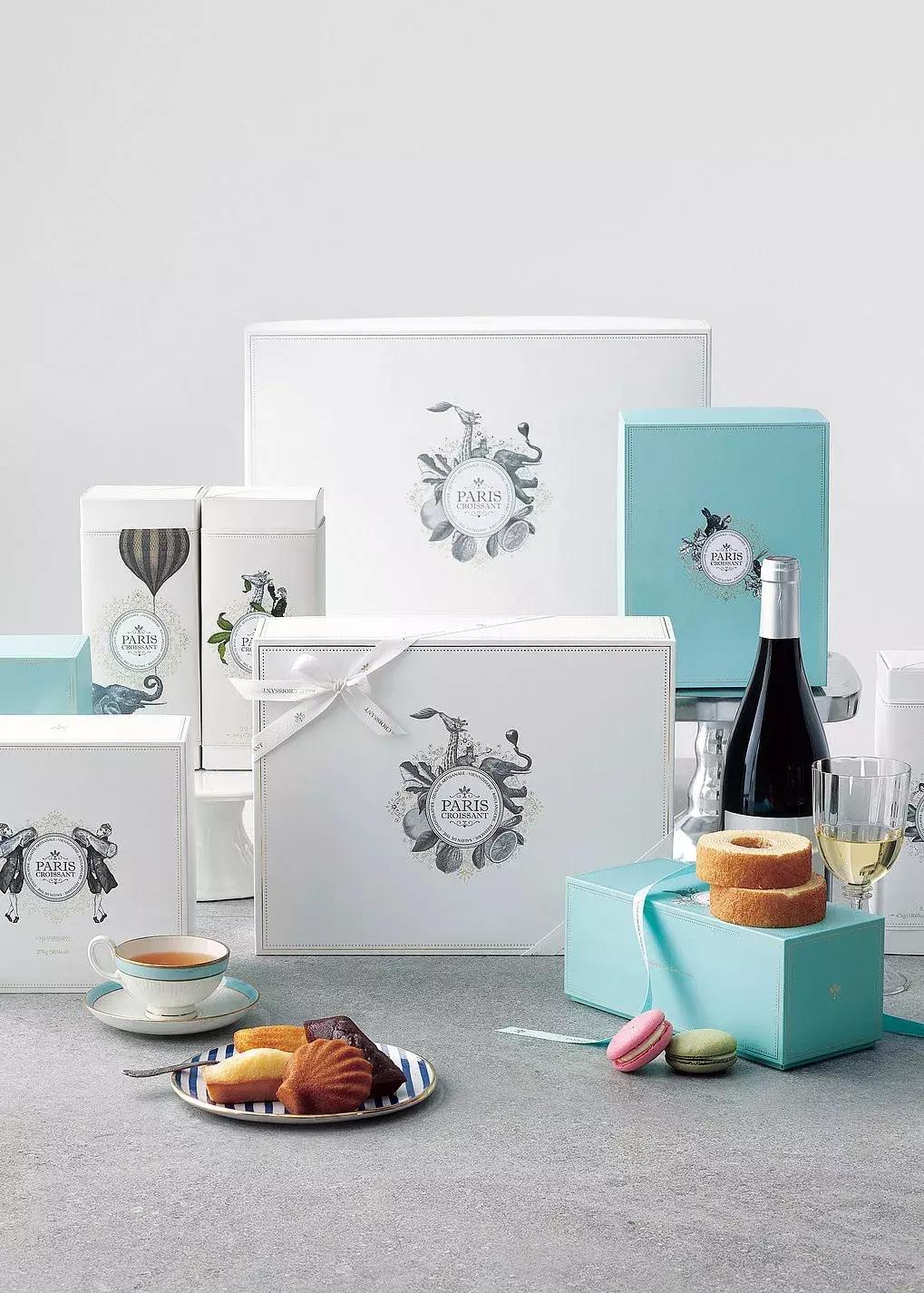 2019红点品牌与传达设计大奖——包装类获奖榜单完整版出炉