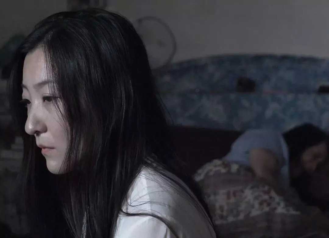 杨鸣采访视频,杨鸣被记者采访