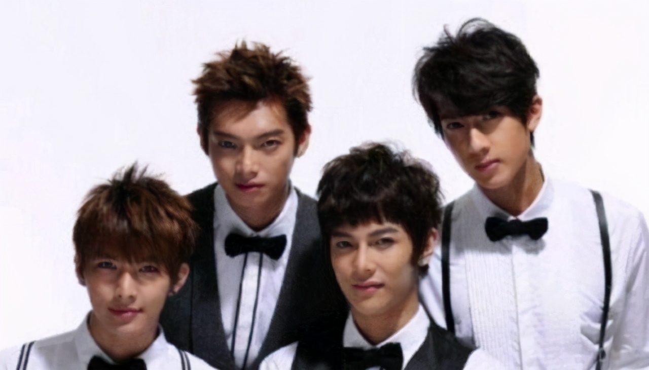 终极6官宣2024年开播真的吗,终极6会在2024年播出吗