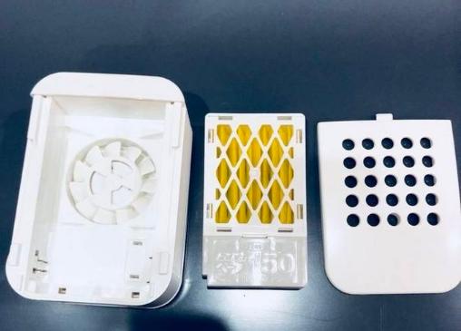 驱蚊止痒哪个牌子好,驱蚊止痒口碑最好的产品