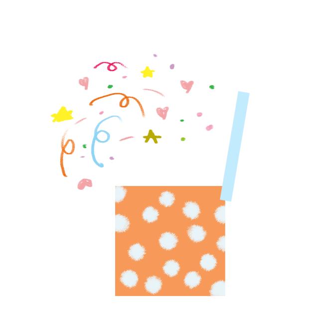 陪伴罗湖人16年的商场，即将说再见了