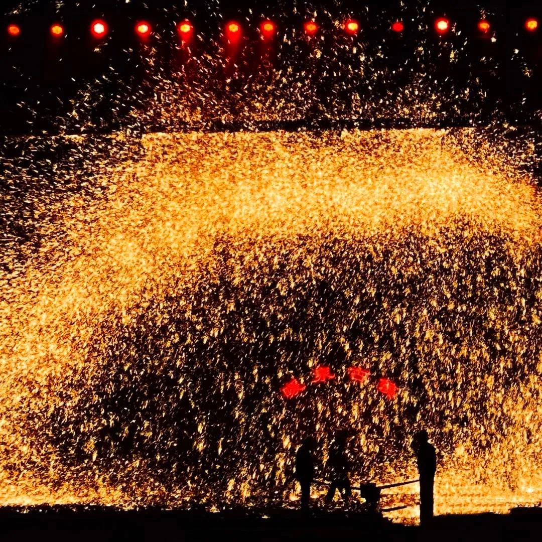 天津周边古镇一日游最佳路线,天津附近古镇免费游一日游攻略