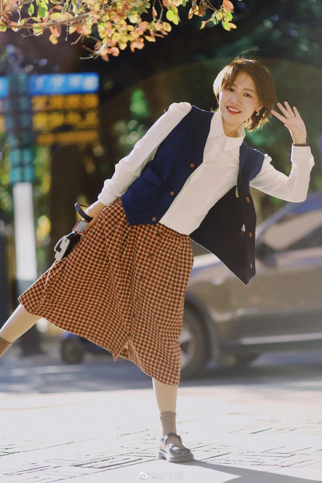 淘宝典型的假货店铺,淘宝店铺卖假货真假对比