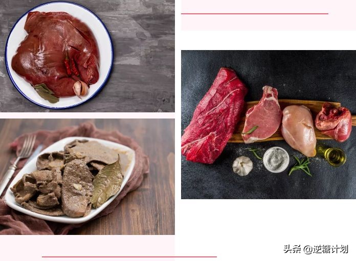 50岁女性如何补钙对抗骨质疏松,骨质疏松什么程度才可以打补钙针