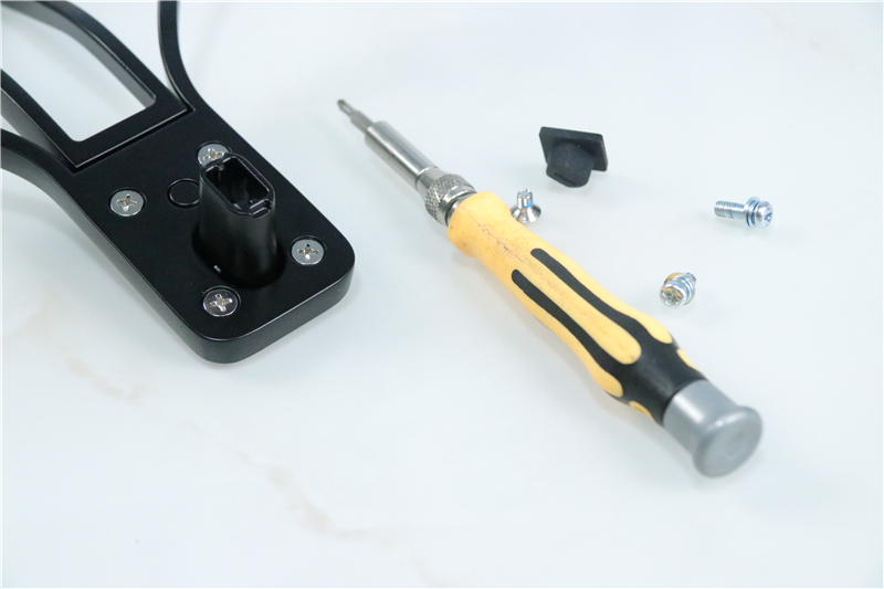 泰坦g22a显示器,泰坦军团g22a显示器怎么调