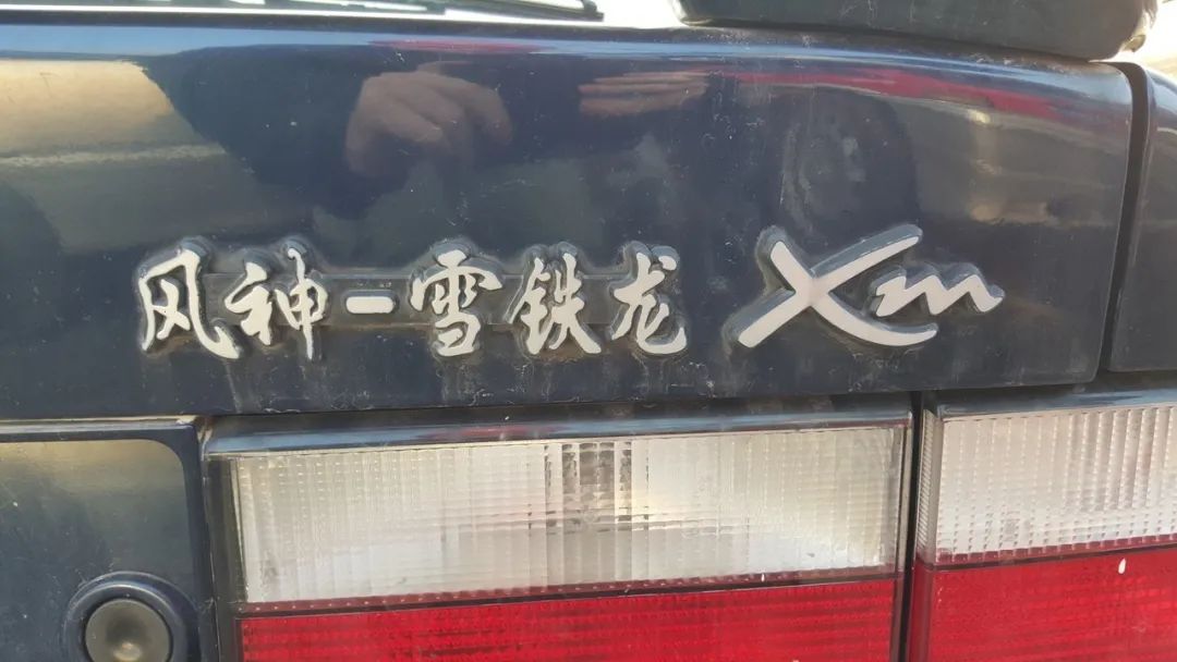 湖北人雪铁龙,一岁孩子认识雪铁龙