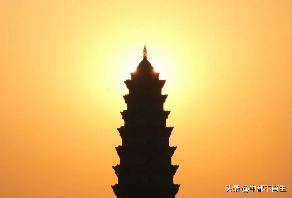 山东济宁汶上民间故事,汶上历史故事