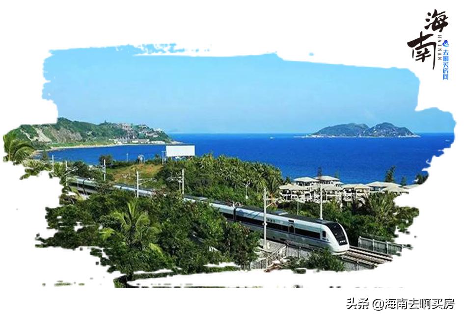 海南有多少个市好玩,海南各地之最