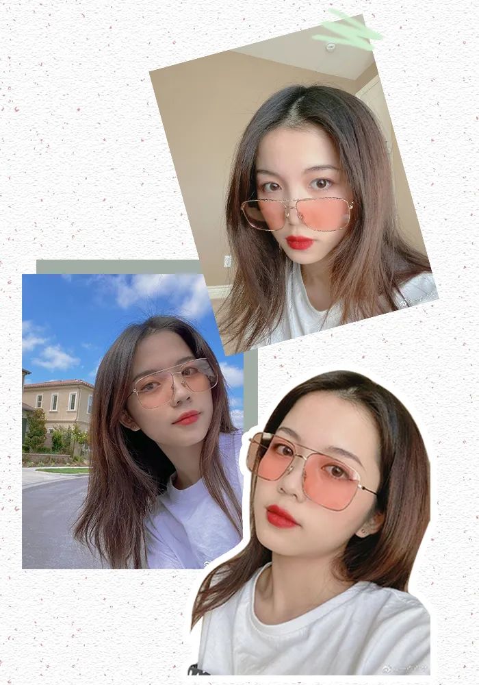 墨镜100元推荐防紫外线,100元左右的墨镜推荐品牌