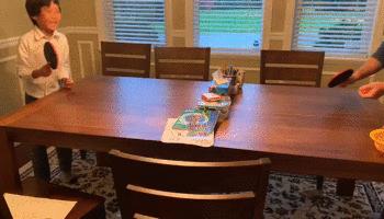 妈妈在家无聊该怎么打发时间,孩子在家无聊如何打发时间