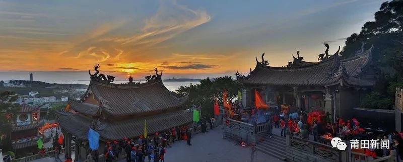 爱你没商量直播吗,爱你没商量海南