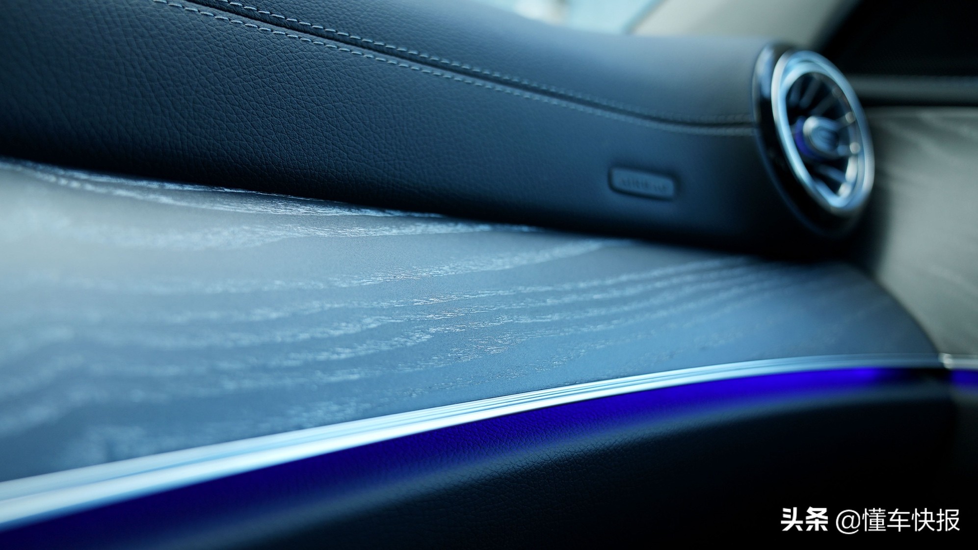 奔驰e级奥迪a6l和宝马5系怎么选,中大型豪华轿车pk