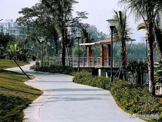 大局已定未来五年咋样,大局已定房价回到10年前