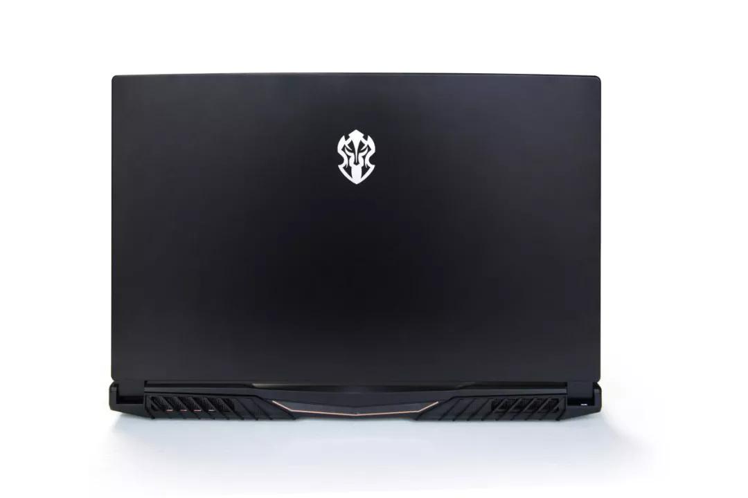 火影t6a-x酷睿i9游戏测评,火影t9m值得入手吗