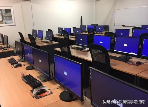 myschool英语短视频,myschool英语朗读背景
