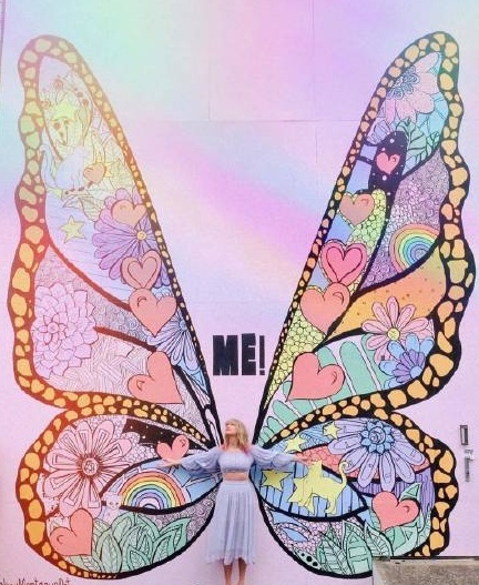 霉霉taylorswift新专辑销量,霉霉taylorswift2010年巡演