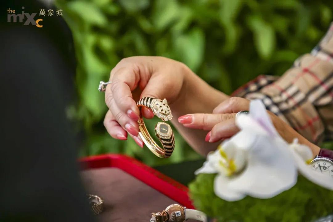 沈阳万象城2020业绩,沈阳万象城推动城市焕新进阶