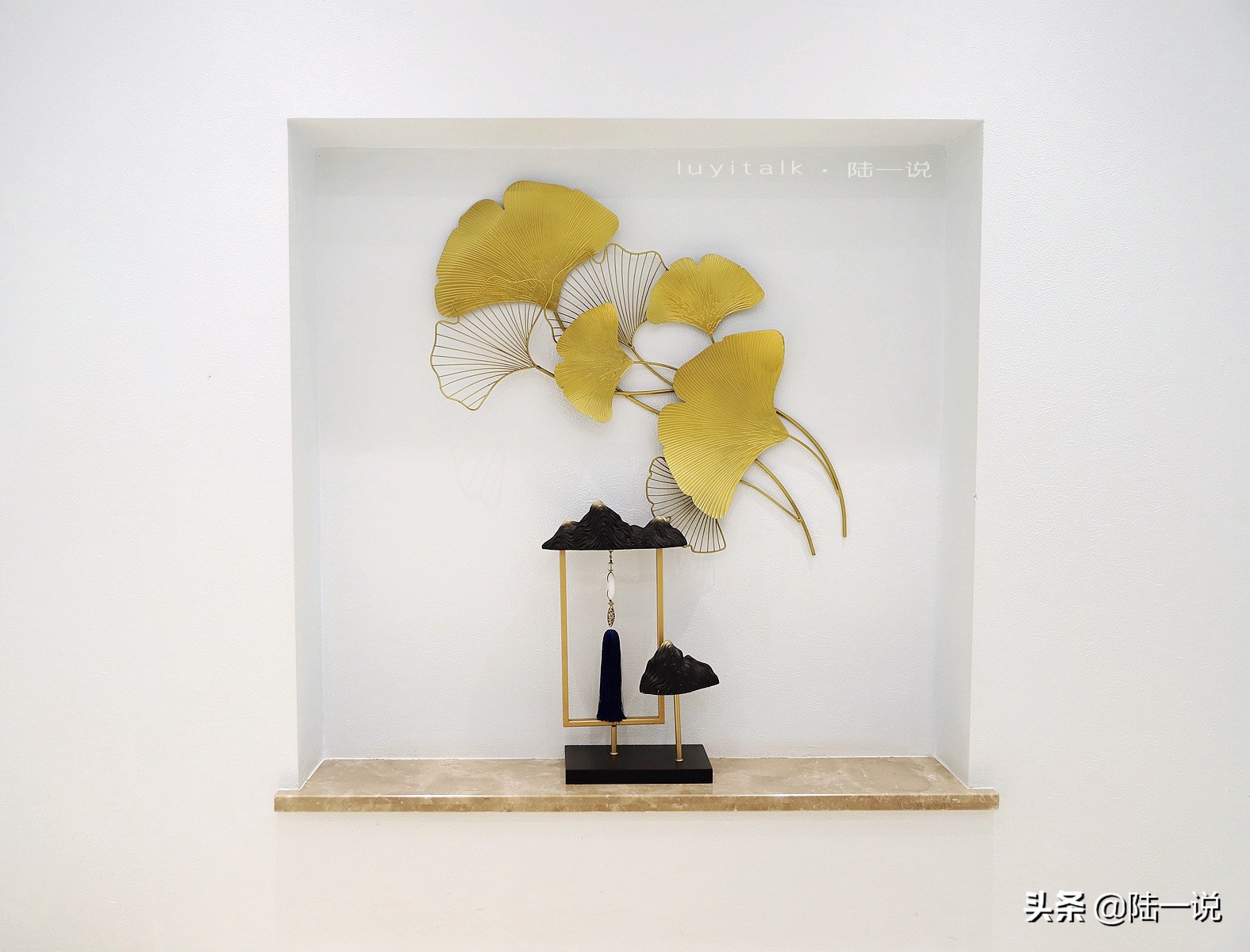 鱼翅海马,鱼翅海马花胶