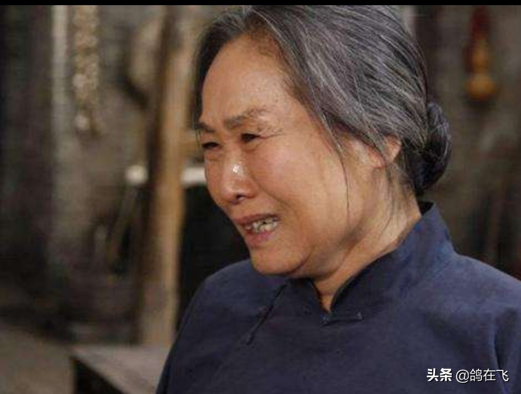 战狼2苇青,苇青战狼2经典片段