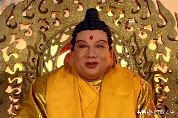 四大灵猴为什么只有孙悟空最出名,孙悟空是四大灵猴最强的吗