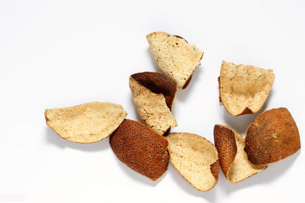 便秘是健脾还是润肠通便,便秘不是热也有可能是寒气