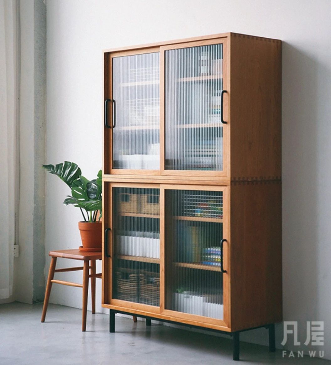 新中式国风中国风,国风彰显中国文化自信