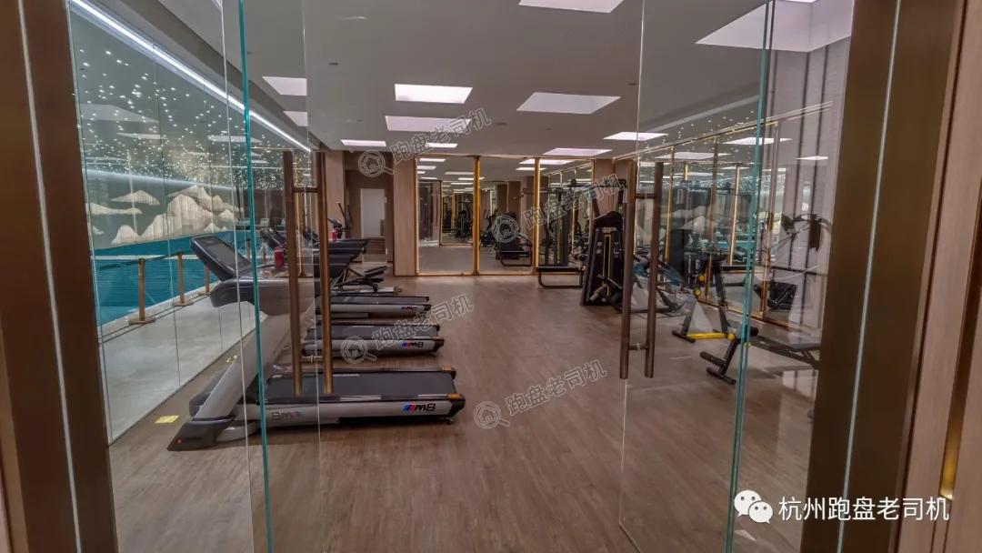 云庄、前宸撞车怎么选？这一轮我pick运河