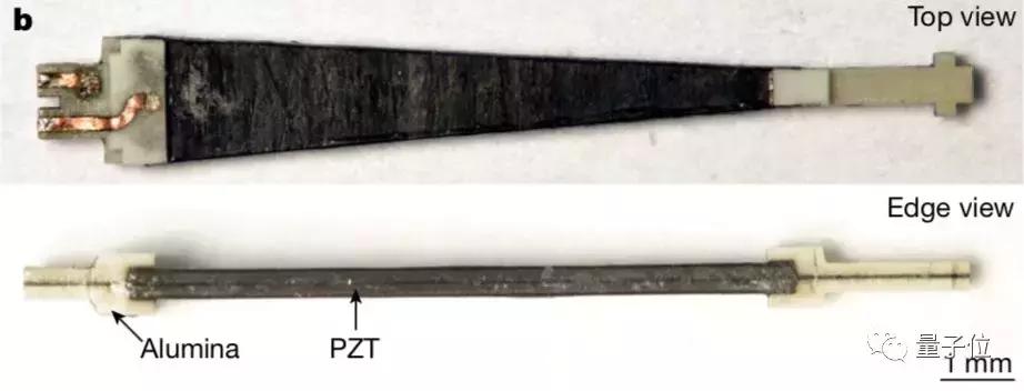 重量最轻的超小型无人机,史上最轻的无人机