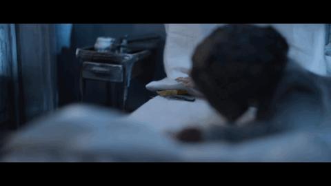 2023年奥斯卡最佳动画,2022奥斯卡最佳动画