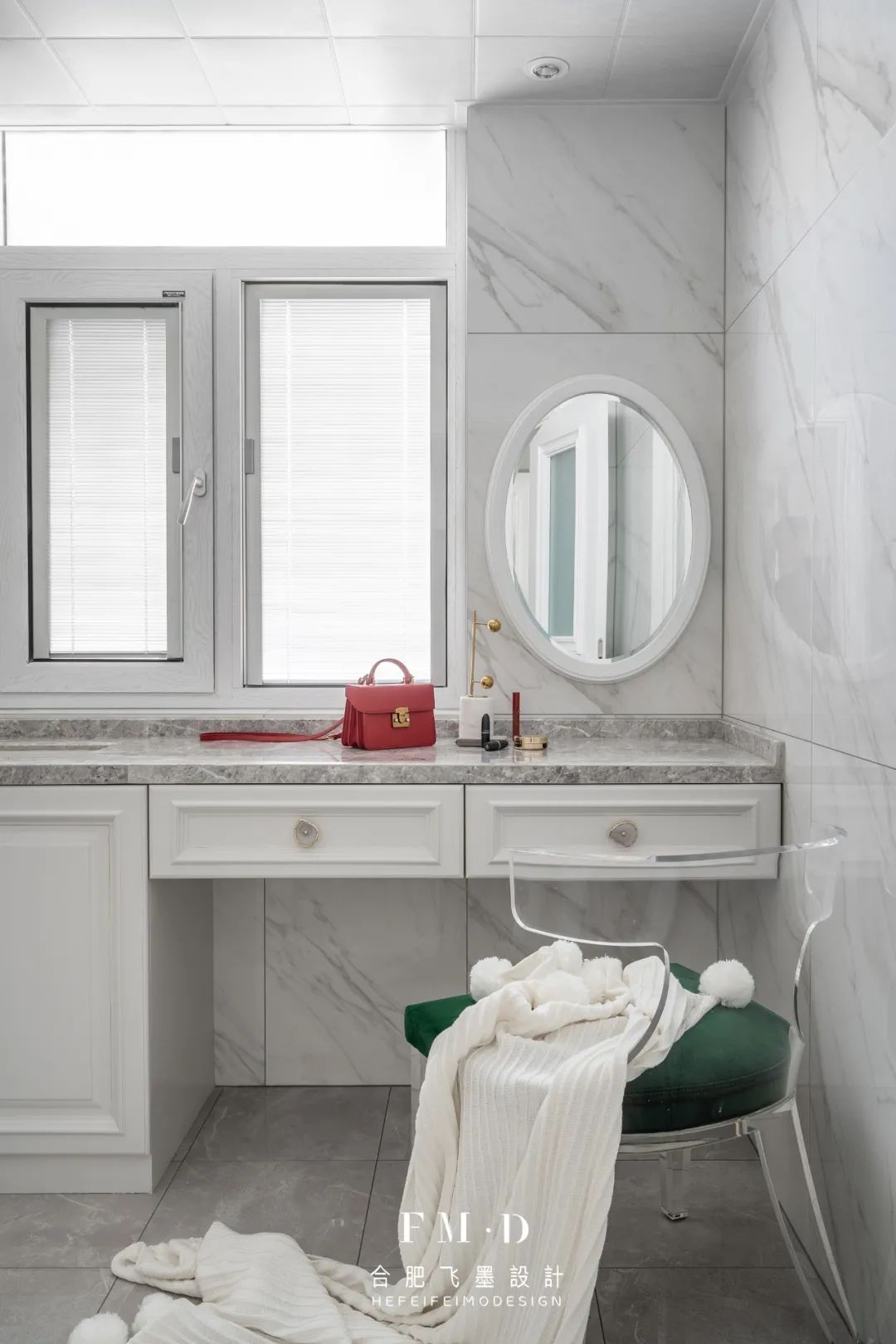 内行人教你选窗帘小技巧全指南,买窗帘一定要注意的几个细节