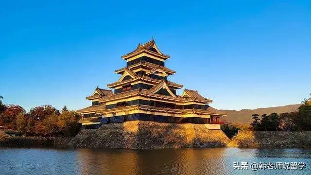 日本留学工作的禁忌,日本留学生活应注意的小常识