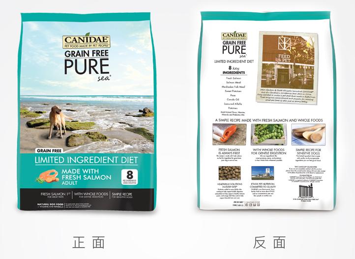 哈士奇吃什么狗粮性价比高,哈士奇吃鸡肉狗粮还是牛肉狗粮