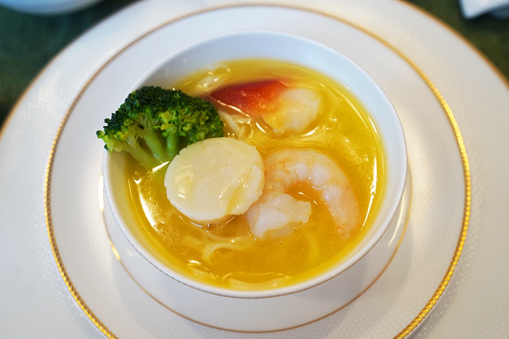 武夷山千禧酒店温泉,武夷山千禧度假酒店嘉元厅图片