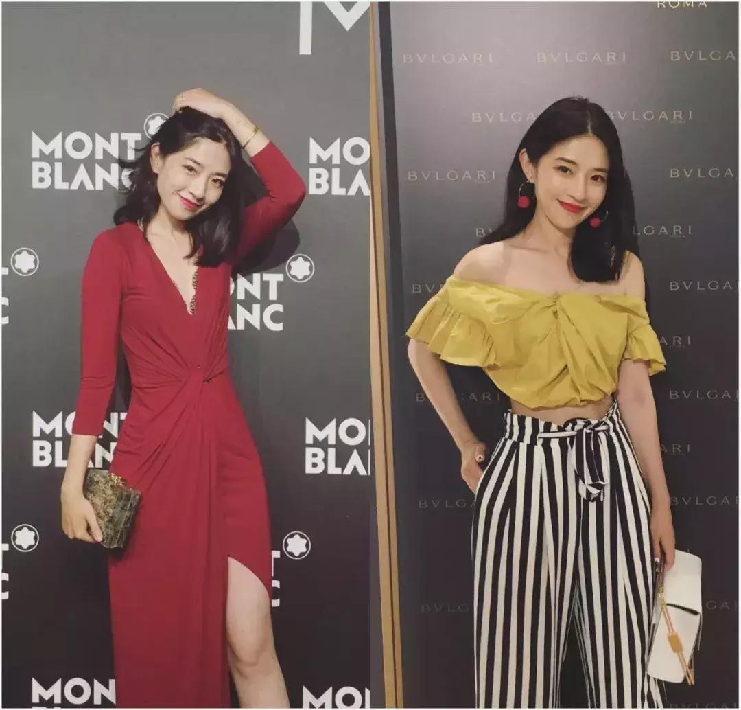 都说网红“短命”，她却火了七年还没够