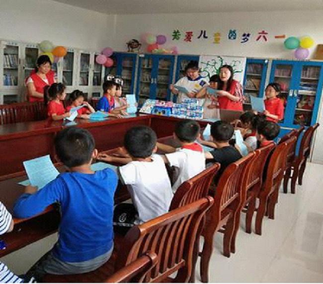 民政十三五总结十四五规划,十三五成就巡礼民生领域