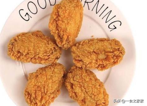 肯德基薯条哪款最值得,肯德基薯条哪个牌子最好吃