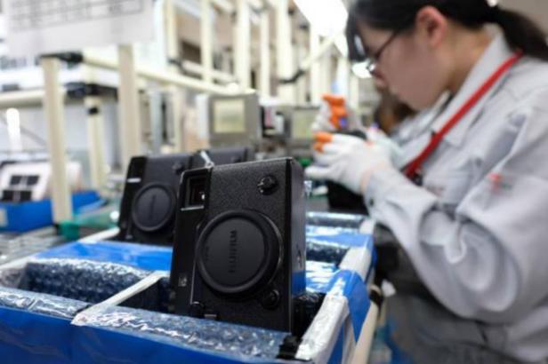 24-240佳能镜头停产了吗,单反相机停产镜头有哪些